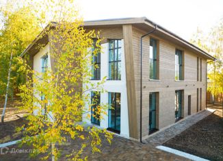 Продажа дома, 270 м2, деревня Молоденово, деревня Молоденово, 26