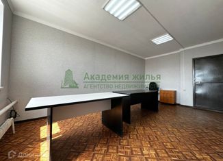 Аренда офиса, 21 м2, Саратовская область, Политехническая улица, 2