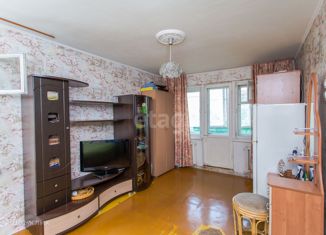 Продается 1-ком. квартира, 30.2 м2, Владивосток, Советский район, Русская улица, 37