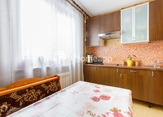 Продается однокомнатная квартира, 41.3 м2, Москва, улица Кутузова, 2, улица Кутузова