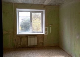 Продаю комнату, 12.4 м2, Воронеж, Железнодорожный район, улица Артамонова, 36