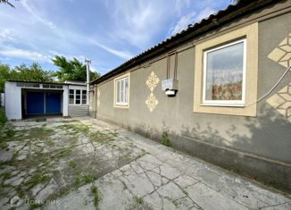 Дом на продажу, 119 м2, село Тугулук