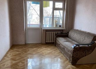 Продажа 2-комнатной квартиры, 46.9 м2, Грозный, улица Л.И. Яшина, 2, 3-й микрорайон