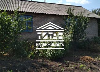 Продажа дома, 51.3 м2, село Подколки, улица Гагарина