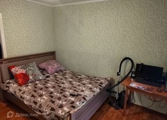 Продажа 1-комнатной квартиры, 18 м2, Ярославль, Тепловой переулок, 3к2