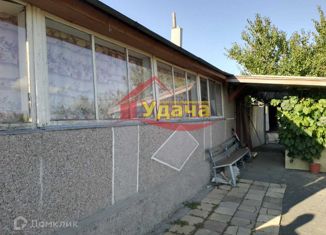Продам дом, 59.4 м2, Орск, Губерлинская улица, 32