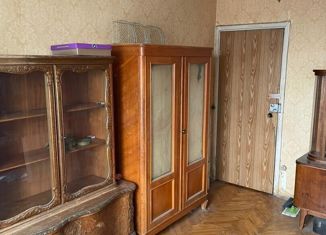 3-комнатная квартира на продажу, 62.7 м2, Москва, Сумской проезд, 12к4, Сумской проезд