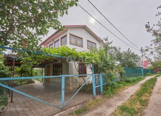 Продаю дом, 44.8 м2, СНТ Трубник, СНТ Трубник, 248