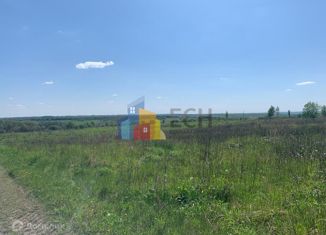 Продаю участок, 24 сот., деревня Ивановка