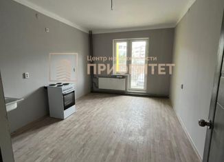 Продаю квартиру студию, 27 м2, Якутск, улица Летчицы Веры Захаровой, 17