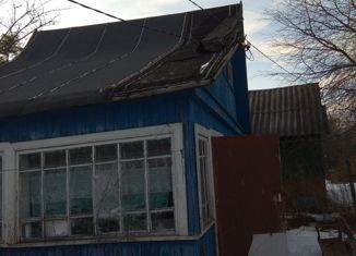 Продам дом, 50 м2, поселок Новый