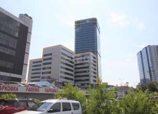 Продаю офис, 289.9 м2, Владивосток, Запорожская улица, Первомайский район