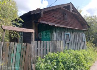 Продам 1-ком. квартиру, 42.2 м2, деревня Карякино, деревня Карякино, 1