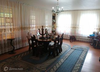 Продаю таунхаус, 165.5 м2, Новочеркасск, улица Клещёва, 45