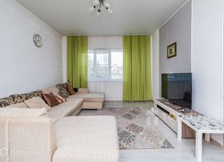 Продажа дома, 83.3 м2, Копейск, Ильменская улица, 27