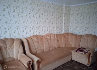 2-ком. квартира на продажу, 57 м2, Новый Оскол, Молодёжная улица