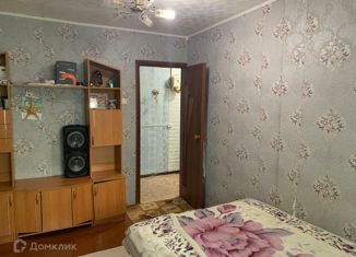 Продается 2-ком. квартира, 40.8 м2, Свердловская область, Сортировочная улица, 8