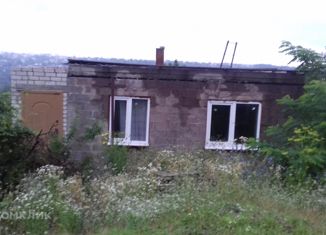 Продам участок, 5.7 сот., Ставрополь, Лимонная улица, 12, микрорайон № 10
