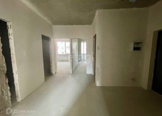 Продается трехкомнатная квартира, 76.4 м2, Симферополь, проспект Александра Суворова, 15к5, Киевский район