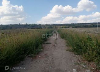 Продаю участок, 7 сот., Новогремяченское сельское поселение