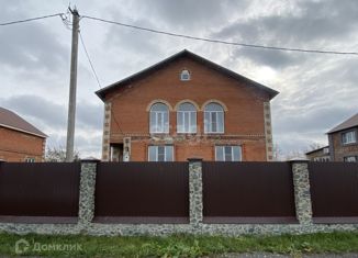 Продажа дома, 147.4 м2, село Смольково, улица Юдаевка