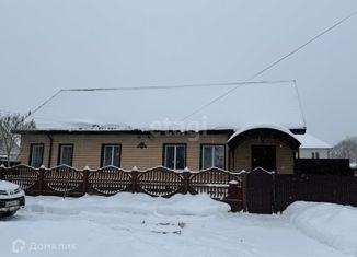 Продажа дома, 82.1 м2, Брянск, улица Свердлова