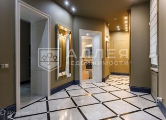 Дом на продажу, 400 м2, деревня Малое Сареево