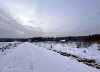 Участок на продажу, 5.52 сот., коттеджный посёлок Барвиха Лайт, коттеджный посёлок Барвиха Лайт, 140