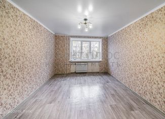 2-ком. квартира на продажу, 45.7 м2, Лебедянь, улица Советской Армии, 1Б