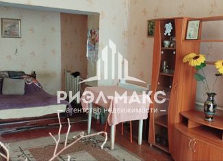 Продам 1-комнатную квартиру, 38.5 м2, Брянская область