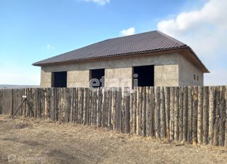 Продам дом, 203.8 м2, Черногорск