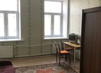 Сдаю в аренду комнату, 158 м2, Санкт-Петербург, 5-я Красноармейская улица, 9, муниципальный округ Измайловское