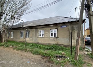 Продаю дом, 233 м2, Дагестан, улица Магомед-Али Алиева, 4