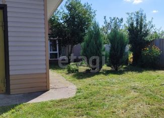 Продается дом, 118.9 м2, СНТ Дорожник, СНТ Дорожник, 17