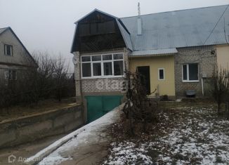 Продаю дом, 175.4 м2, Красноармейск, микрорайон Строитель, 1