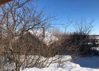 Продаю земельный участок, 6.95 сот., слобода Подновье, слобода Подновье, 322