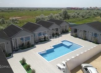 Продается дом, 210 м2, станица Голубицкая