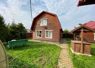 Продажа дома, 80 м2, городской округ Красногорск, 46Н-04635
