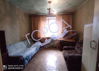 Однокомнатная квартира на продажу, 16 м2, Балаково, Красноармейская улица, 15