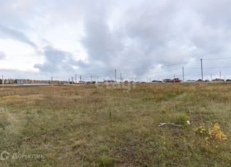 Продажа участка, 12 сот., ДНП Регион 16