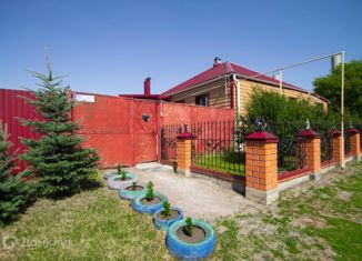 Продаю дом, 90 м2, село Шестаково, Садовая улица, 4