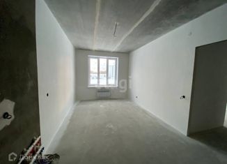 Продаю однокомнатную квартиру, 35 м2, Калуга, улица Белые Росы, 3, Московский округ