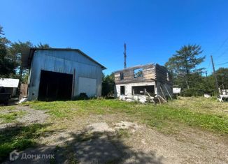 Дом на продажу, 190 м2, рабочий посёлок Заветы Ильича