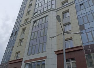 Продажа пятикомнатной квартиры, 146.4 м2, Екатеринбург, метро Динамо, Красный переулок, 1А