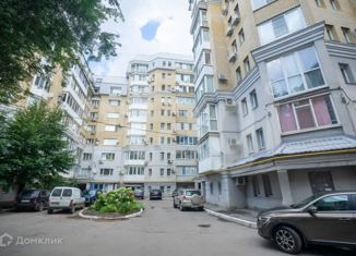 Продаю офис, 84 м2, Саратов, проспект имени Петра Столыпина, Фрунзенский район