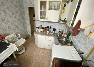 Продажа 3-комнатной квартиры, 60 м2, Заволжье, проспект Дзержинского, 5