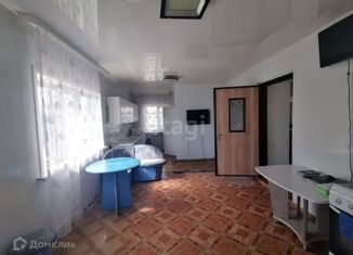 Продается дом, 74.3 м2, Нерчинск