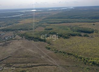 Продаю земельный участок, 25 сот., село Рождествено, Торговая площадь