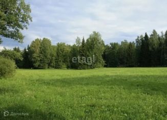 Продам участок, 10 сот., Тюмень, Центральный округ, Центральная улица, 37