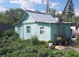Продам дом, 12 м2, Магнитогорск, садовое товарищество Металлург-2, 14Пч
